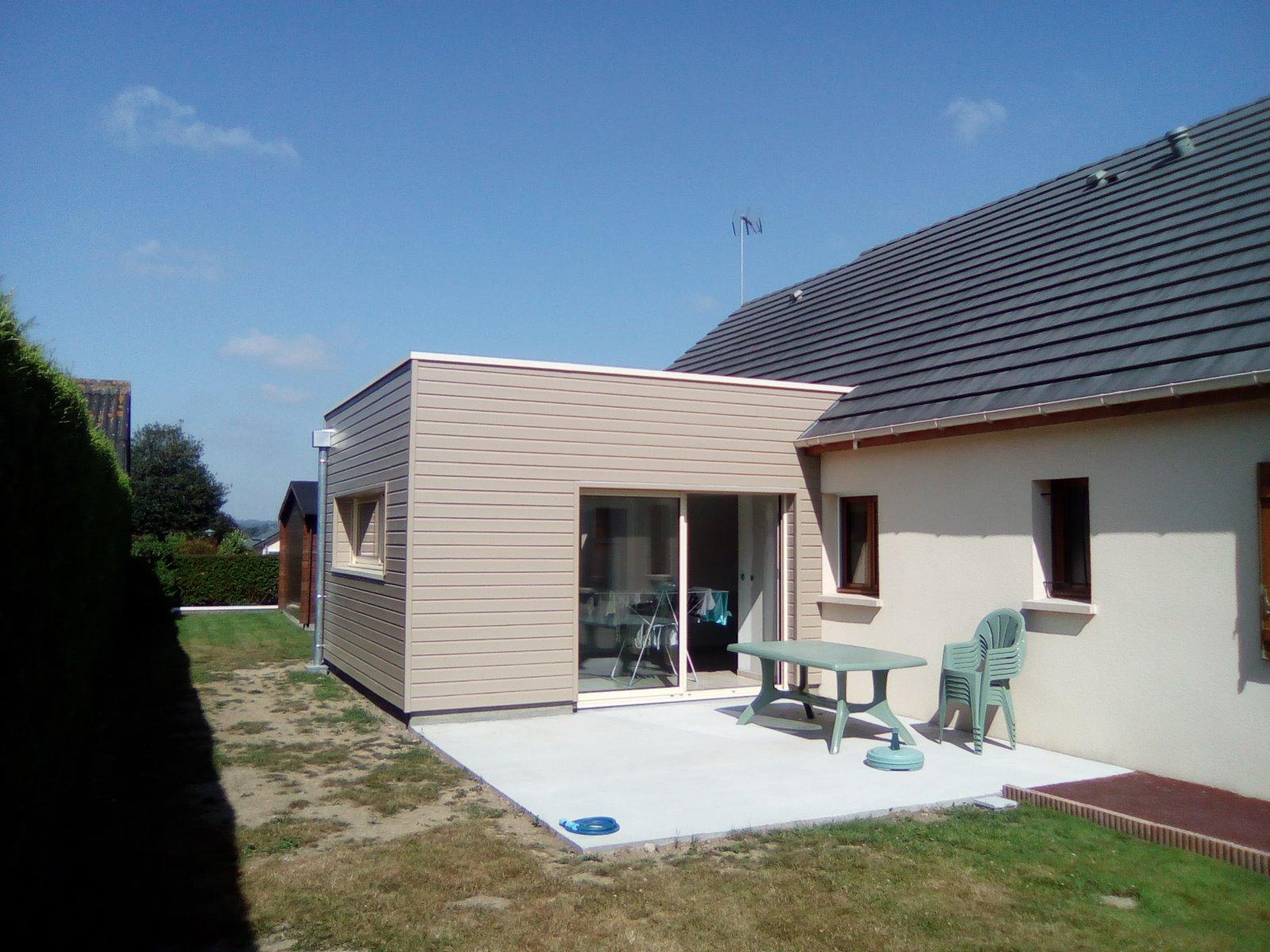 ABC Isolations - Project 3