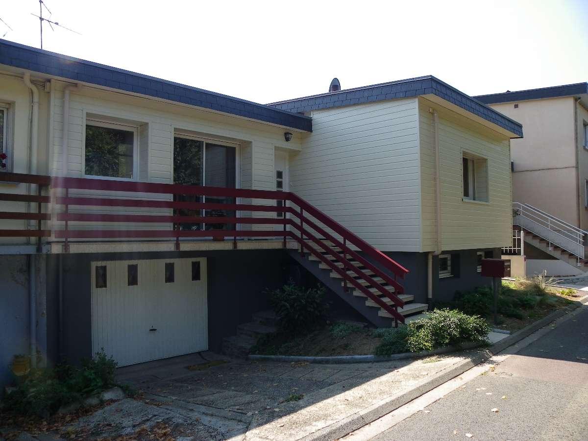 ABC Isolations - Project 6