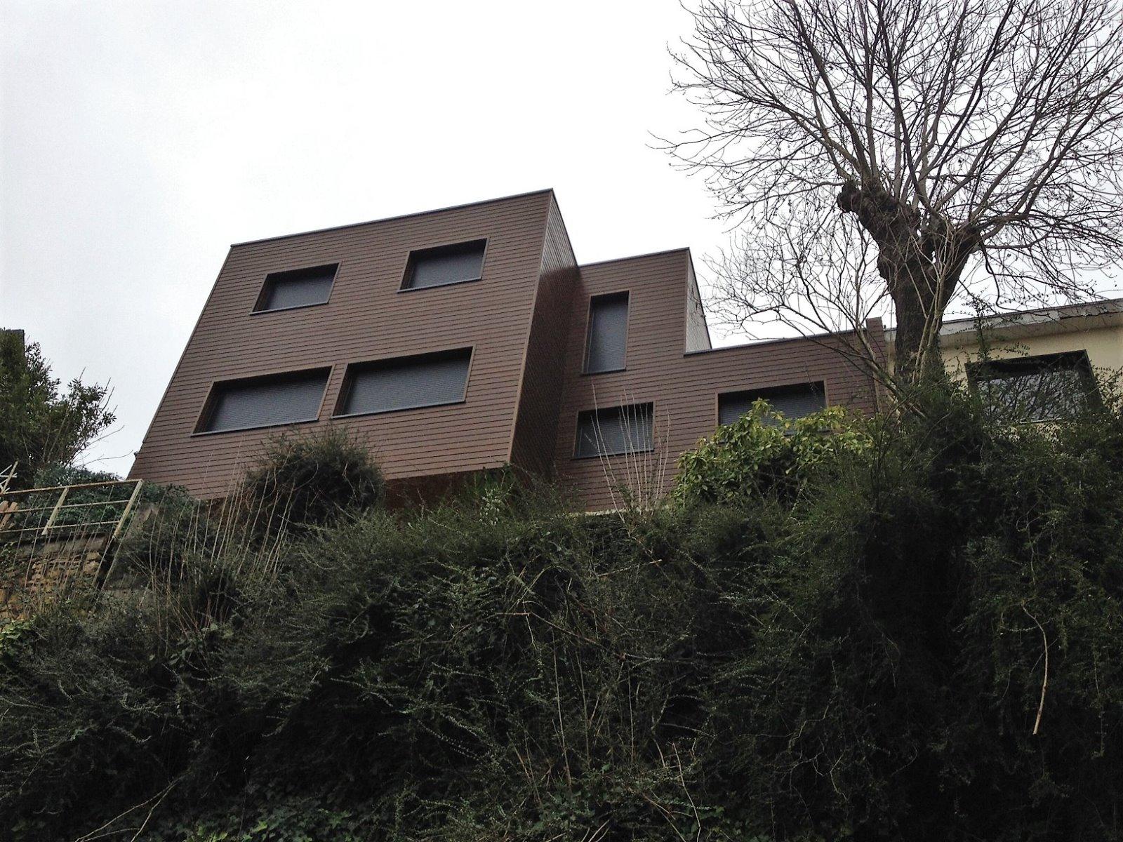 ABC Isolations - Project 7